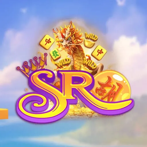 sr996 APK Tembak Ikan