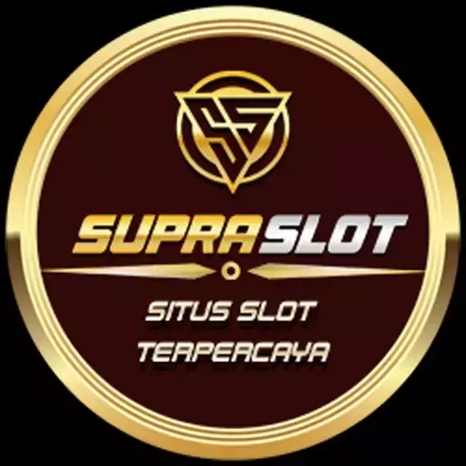 SUPRASLOT - Game Poker Terbaik untuk Menang Besar