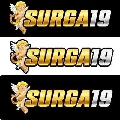SURGA19 - Kengerian di Dunia Gelap