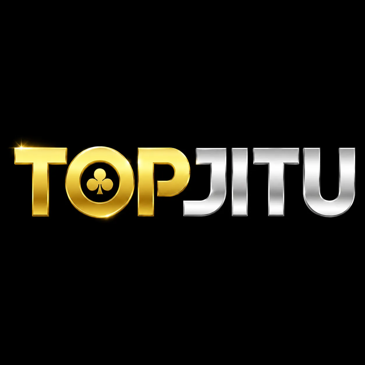 topjitu APK Bingo