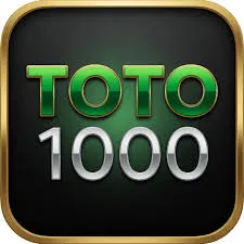toto1000 APK Bingo
