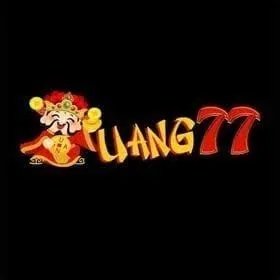 UANG77 - Permainan Memancing Terbaik untuk Penggemar Fishing