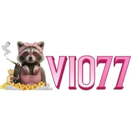 vio77 APK Horror