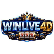 winlive4d APK Arcade