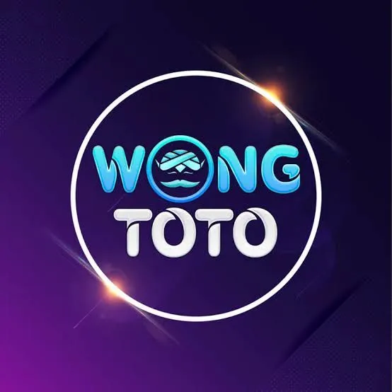 WONGTOTO - Game MOBA Seru dan Menegangkan