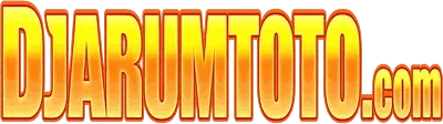 djarumtoto