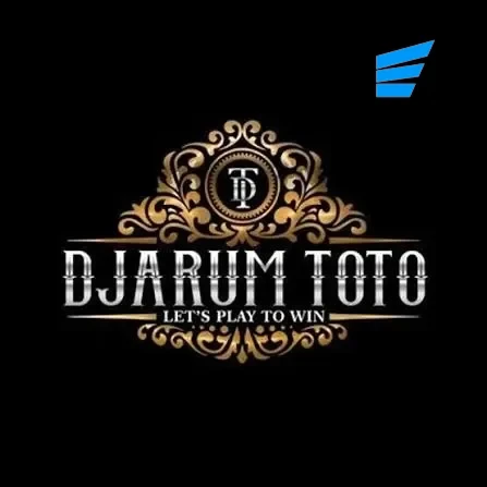 djarumtoto